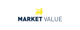 logo-market-value