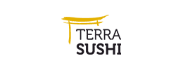 logo-terra-sushi