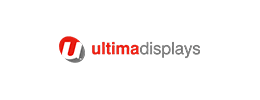 logo-ultima-displays