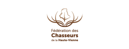 logo-FDC87